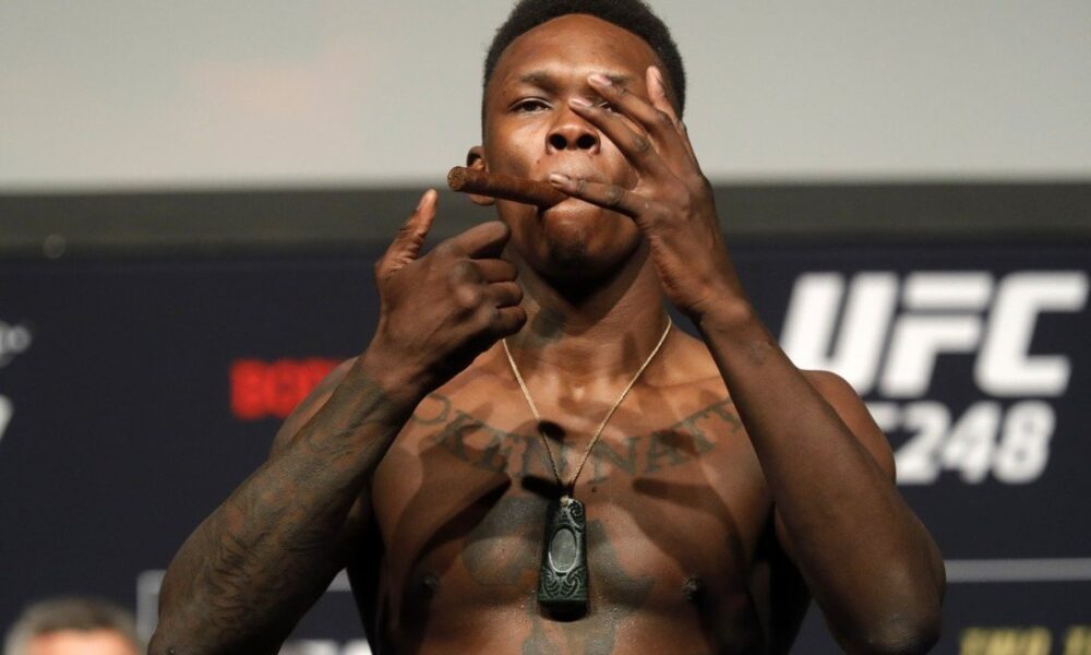 israel-adesanya-how-much-the-stylebender-has-improved-his-ground-game-sportsmanor