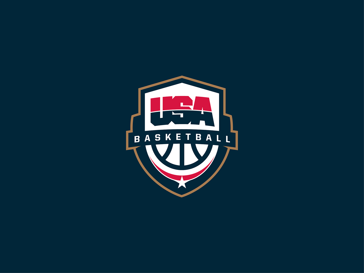 Which Of Your Favorite Nba Stars Have Committed To Play For Team Usa In The Tokyo 21 Olympics Sportsmanor