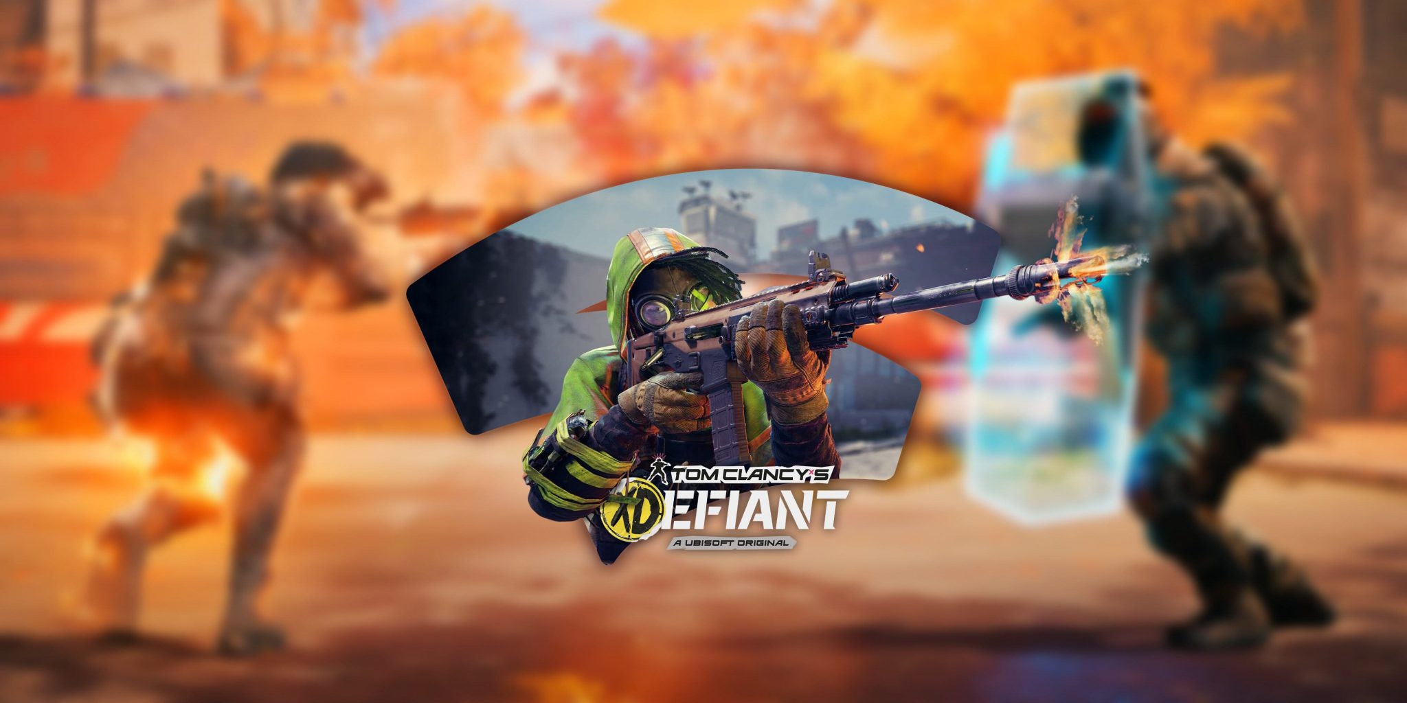 download xdefiant pc