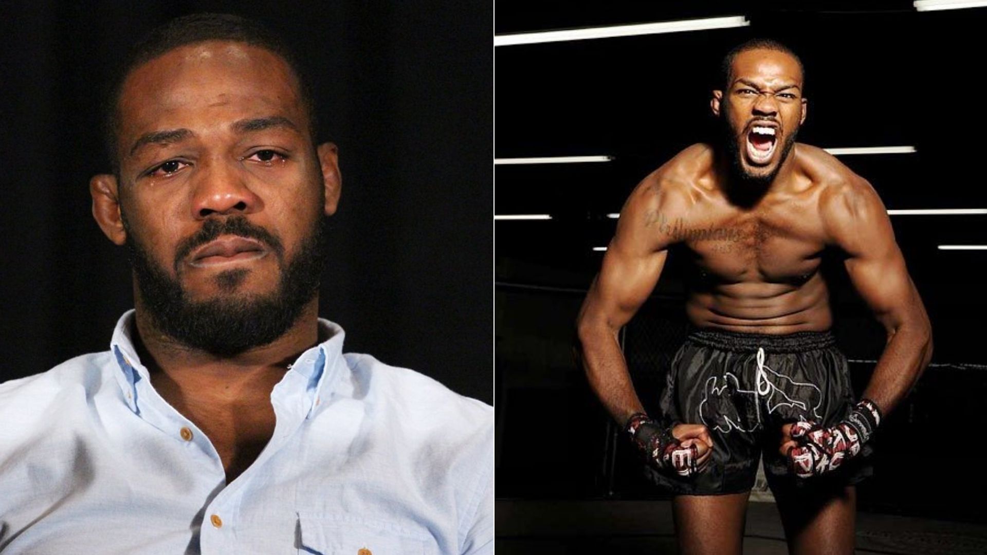 has-jon-jones-ever-tested-positive-for-steroids-sportsmanor