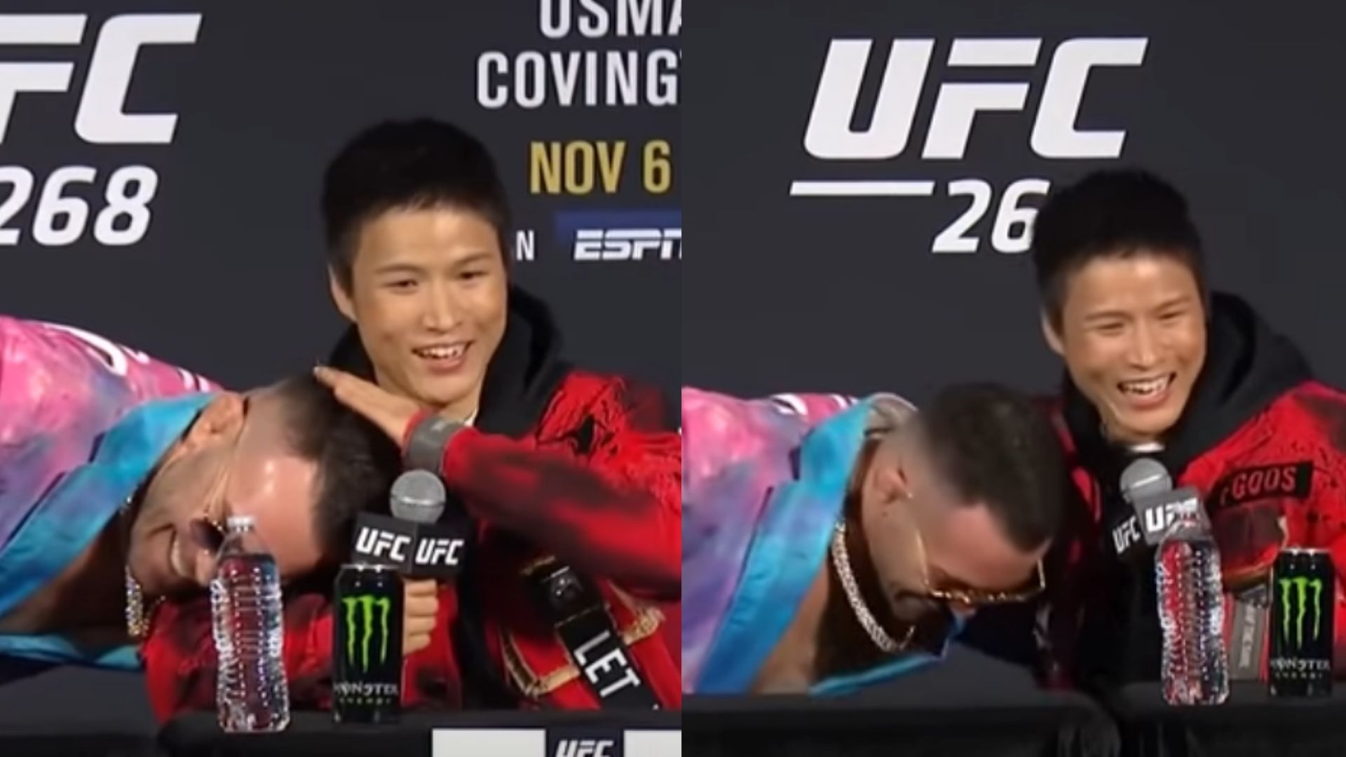 Colby-Covington-and-Zhang-Weili-embrace-each-other-during-UFC-268-press-conference.jpg
