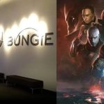 Destiny 2 the Final Shape Delayed Amidst Heavy Layoffs by Bungie (credit- X)