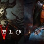 Diablo 4 Update 1.2.1 Patch Notes (credit- X)