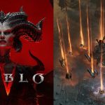 Diablo 4 has unique gears that powerful but also unbelievably rare