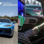 Forza Motorsport Update 2 Patch Notes (credit- X)