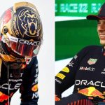Max Verstappen believes he could be the worst commentator to be called back in F1 amidst retirement talks