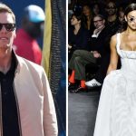 Tom Brady and Irina Shayk have reportedly broken up