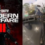 5 Things Fans Absolutely Hated About COD Modern Warfare 3 (credits- X)