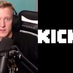 $9 Million Worth Twitch Streamer Signs for Kick After xQc and Adin Ross (credits- X)