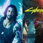 Amidst Fallout’s TV Show Production, CD Projekt Red Confirms Release Window for the Cyberpunk Live Action Project (credits- X)