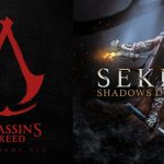 Assassin's Creed Red leaks