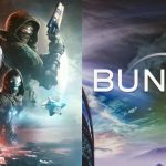 Bungie has been in some problems for some time