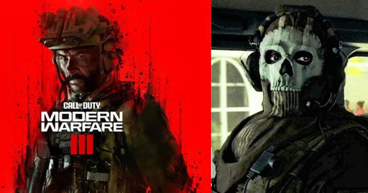 Call of Duty Modern Warfare 3’s Campaign disappoints fans (credit- X)