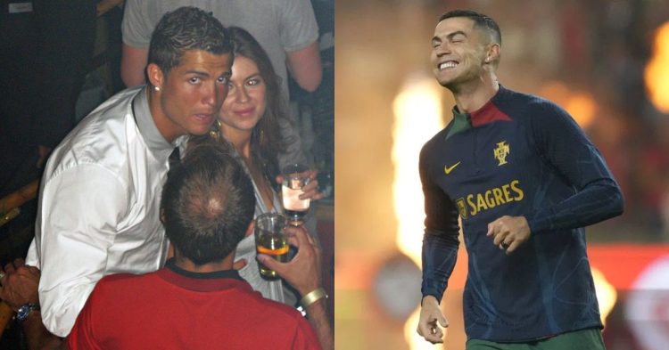 Report on Cristiano Ronaldo as the Portuguese superstar gets cleared of all charges against Kathryn Mayorga.