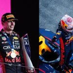 Daunting Max Verstappen Leaves His Own Race Engineer Trembling in Fear Amid Potential Red Bull F1 Downfall