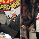 Dave Meltzer's latest reports on CM Punk's Return
