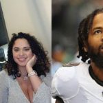 Earl Thomas loses $1.9 million in identity theft(credits-X)