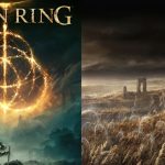 Elden Ring DLC may just be coming very soon