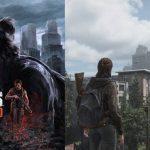 Everything to know about the recently announced The Last of Us 2 Remastered (credits- X)