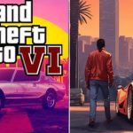GTA 6 trailer will be out in December