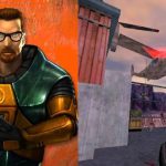 Half-Life’s 25th Anniversary Update Takes Player Count to New Levels, Reminds Fans of Its Greatness (credits- X)