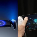 Is the PlayStation Portal worth the buy over other portable consoles? (credits- X)