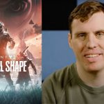 Joe Blackburn on delay of Destiny 2 The Final Shape