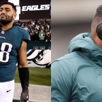 Jordan Mailata