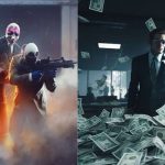 PAYDAY 3 Turned Profits for Starbreeze Studios Quickly Despite the Bad and Buggy Launch (credits- X)