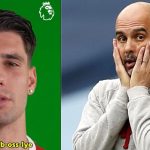 Report on the Premier League as the English league released a video to educate fans about the pronunciation of certain stars of their league.