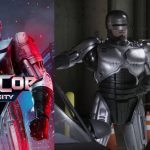 RoboCop Rogue City NG+
