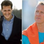 Schumacher family lawyer reveals why they have deceided to keep Michael's condition private. (Credits - People, Planet F1)