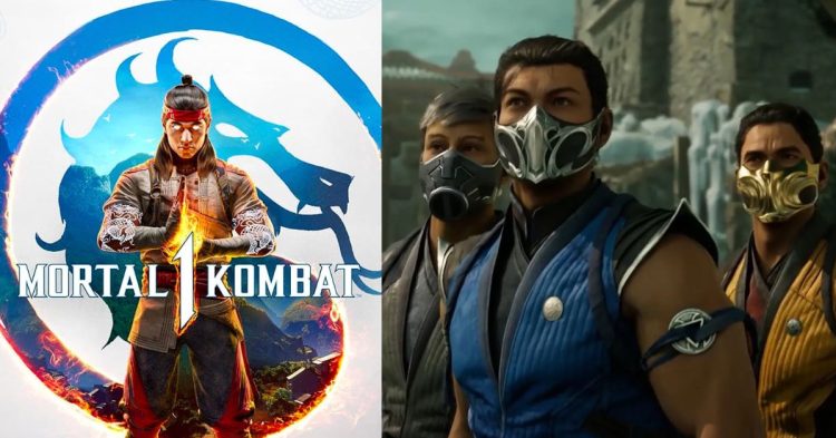 Skins in Mortal Kombat 1 (1)