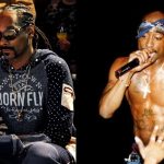 Snoop Dogg’s Gaming Company Named After Controversial Music Label That Once Featured Tupac and Dr Dre (credit- X)