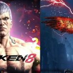 Tekken 8 Release Date, Price, Platforms and Crossplay (credits- Bandai Namco, X)