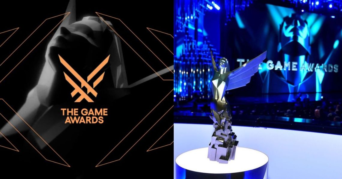 The Game Awards 2023 predictions: All the reveals we're expecting