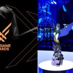 The Game Awards 2023 nominees