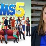 The Sims 5 multiplayer