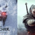 The Witcher 4 Being Developed by Almost Half of CDPR (credits- X)