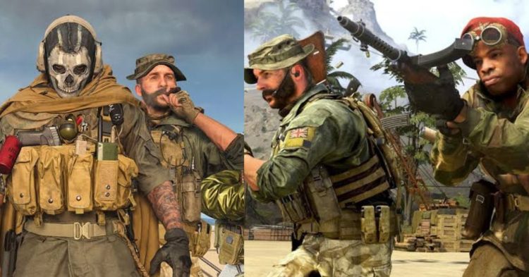 Treyarch’s Call of Duty 2024 Gets the Longest Development Cycle (credits- X)