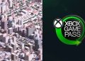 Xbox Game Pass for December only has two games