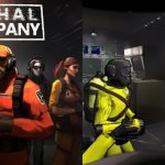 Best Mods To Use in Lethal Company (credits- X)