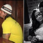 CM Punk dated Maria Kanellis before marrying AJ Lee