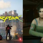 How To Get Your Romance Partner to Your House in Cyberpunk 2077 2.1 Update? (credits- X)