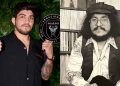 Report on Dillon Danis as the MMA athlete became the butt of the jokes on the internet after being compared to George R. R. Martin.