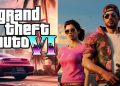 GTA 6 Release Date for PC and Consoles (credits- X)
