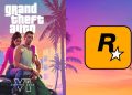 Report on GTA 6 as the stock price of Take Two Interactive come under focus after trailer release of the highly anticipated game.