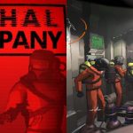 How do you download mods in Lethal Company