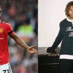 Report on Jordan Mainoo as fans speculate the Love Island star's connection with academy product of Manchester United, Kobbie Mainoo.