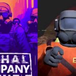 Lethal Company Topples Even More Charts on Steam, Proves Indie Games To Be Contenders With AAA Games (credits- X)